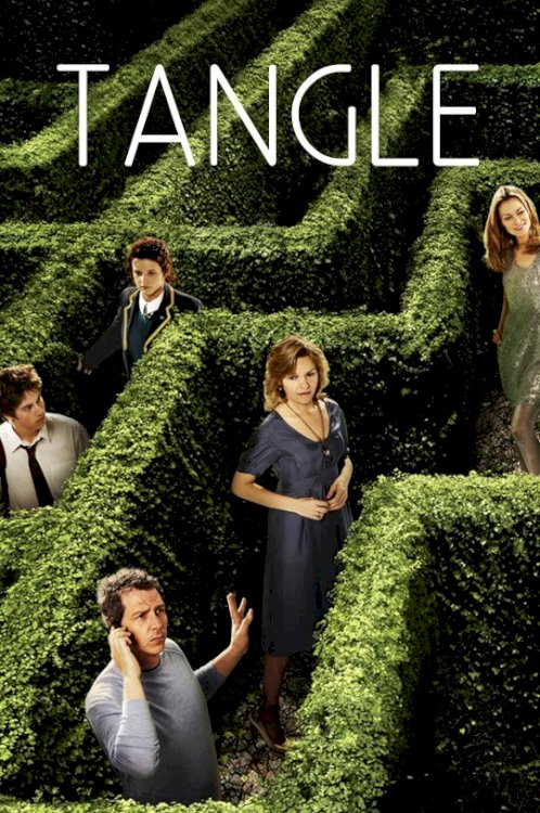 Tangle
