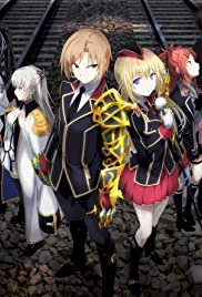 Qualidea Code