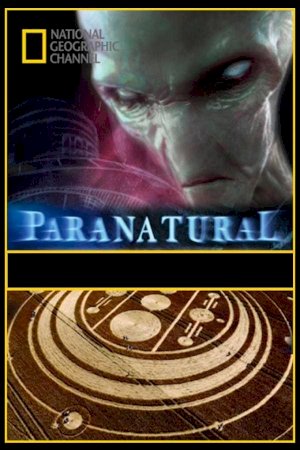 Paranatural
