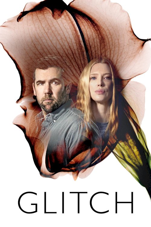 Glitch (2015)