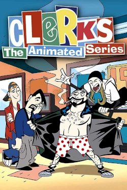 Clerks