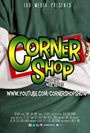 Corner Shop Show