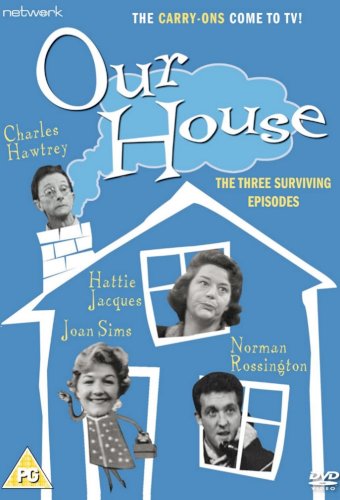 Our House