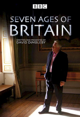 Seven Ages of Britain