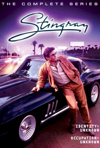 Stingray