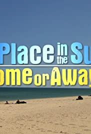 A Place in the Sun 2018 & 2019