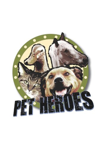 Pet Heroes