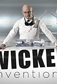 Wicked Inventions