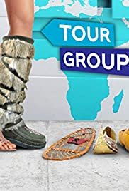 Tour Group