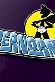 SuperNormal