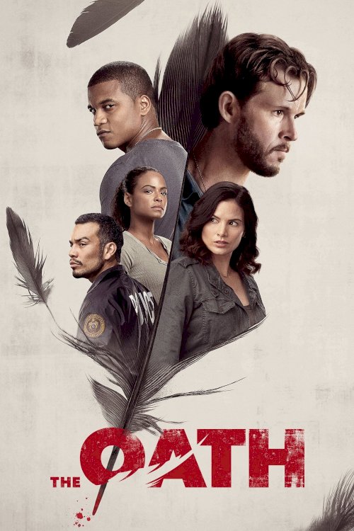 The Oath