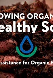 Healthy Soil