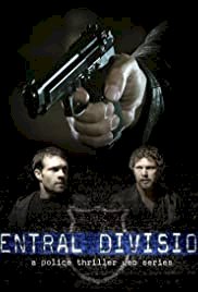 Central Division