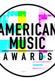 American Music Awards 2017