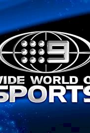 Wide World of Sports
