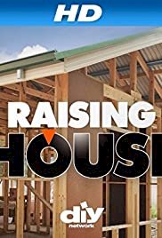 Raising House