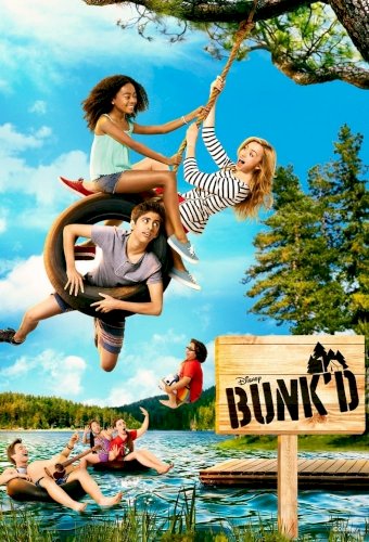 Bunk'd