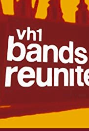 Bands Reunited