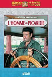 L'homme du "Picardie"
