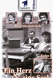 Ein Herz und eine Seele