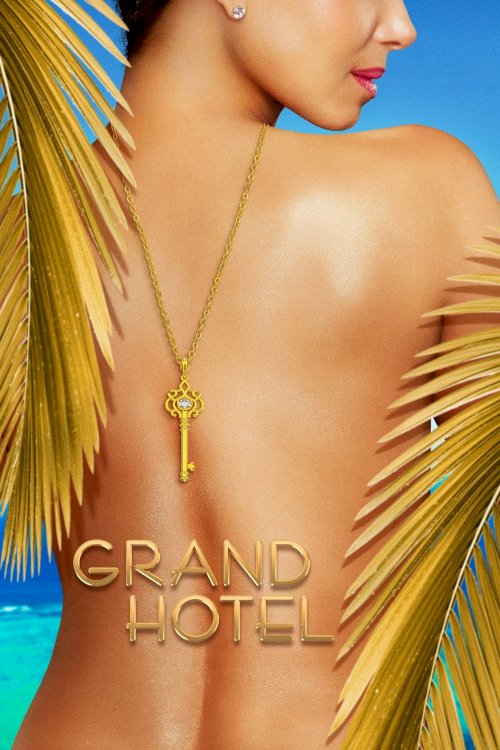 Grand Hotel (US)