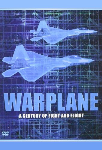 Warplane