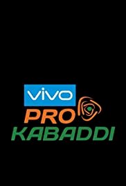 Pro Kabaddi League