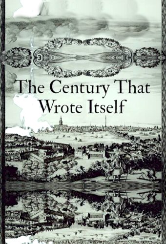 The Century That Wrote Itself