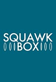 US Squawk Box
