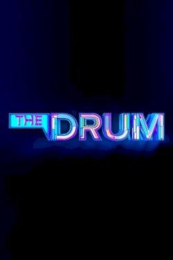 The Drum