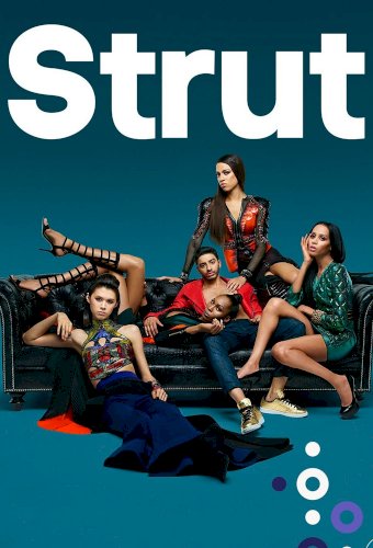 Strut