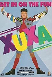 Xuxa