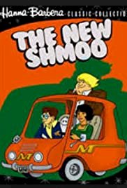 The New Shmoo