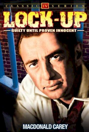 Lock-Up