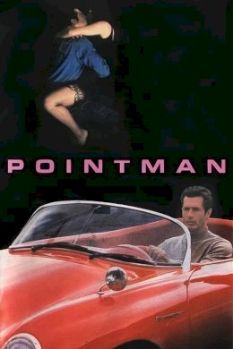 Pointman