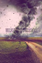 Weather Terror