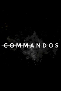 Commandos