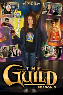 The Guild