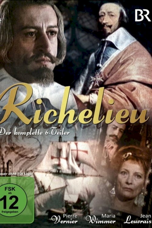 Richelieu
