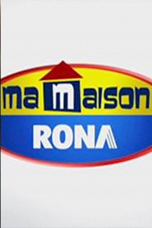 Ma Maison RONA