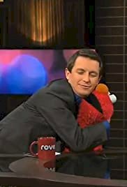 Rove Live