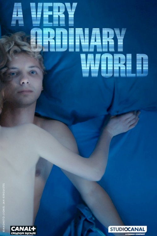 A Very Ordinary World