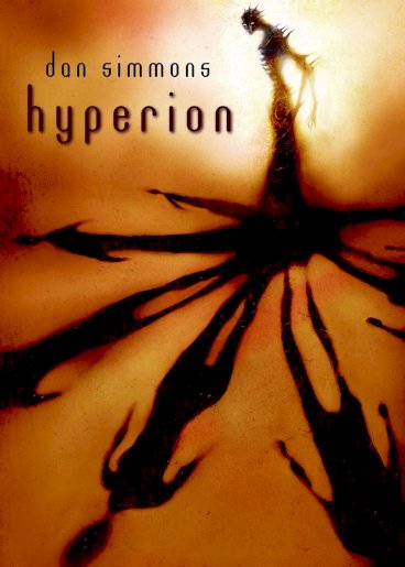 Hyperion