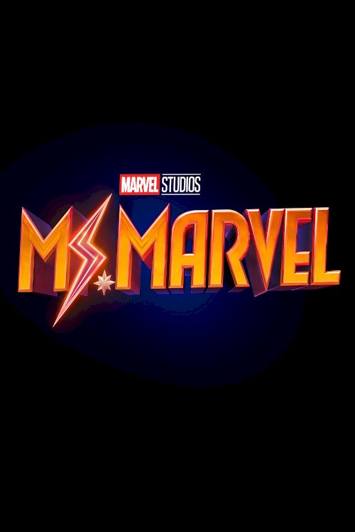 Ms. Marvel
