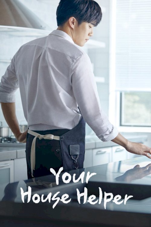 Your House Helper