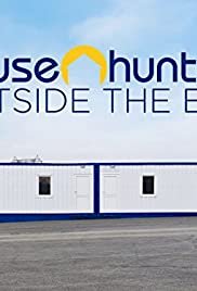 House Hunters: Outside the Box
