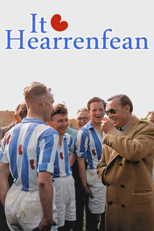 Heerenveen vs Ajax