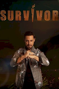 Survivor Romania