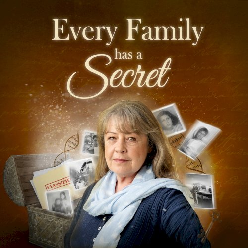 Every Family Has A Secret