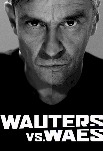 Wauters vs Waes